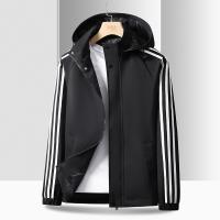 cms/erpbt/backend/web/uploads/erp/collection/images/Men  Clothes/BSXC/EN0163387/img_b/EN0163387_img_b_4